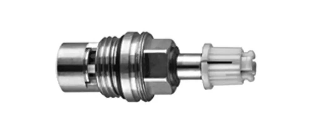 DORNBRACHT Oberteil , linksschließend ERSATZTEILE 90900313200 1/2'', 9090031320090 Galeriebild 1